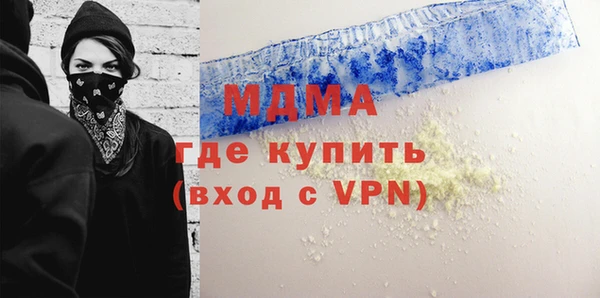 индика Нязепетровск